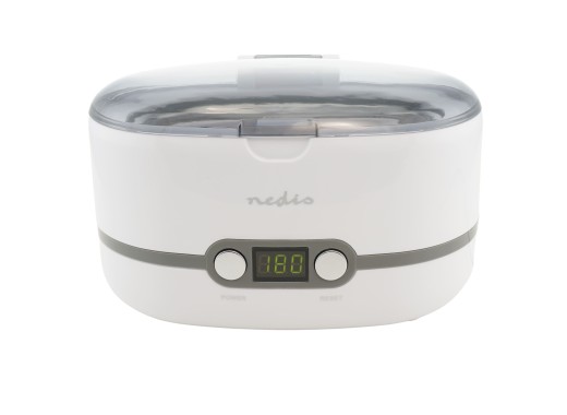 Bain de nettoyage à ultrasons Aoyue 9050