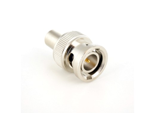 50 ohm terminating resistor