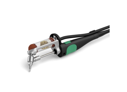 Fer à dessouder à angle JBC DT530-A