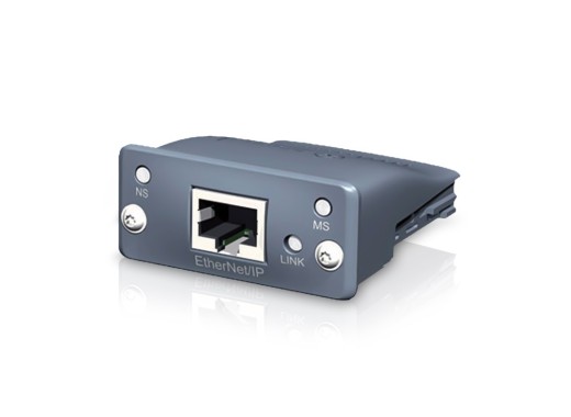 EA-IF-AB-ETH1P - ethernet/IP 1 port interface