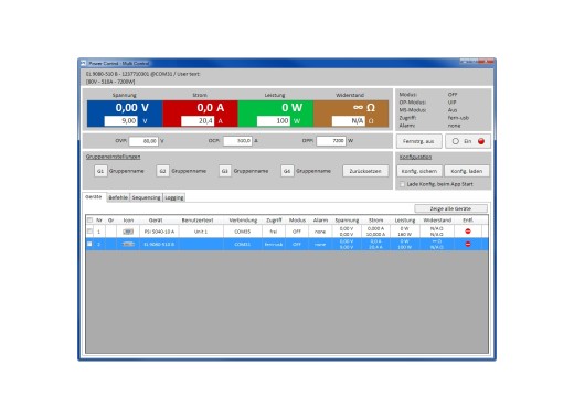EA license code multi control (single computer)