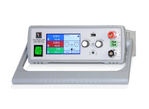 Charge électronique EA-EL 9080-45 DT
