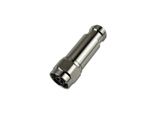 Bloc DC N-femelle à N-mâle 50V