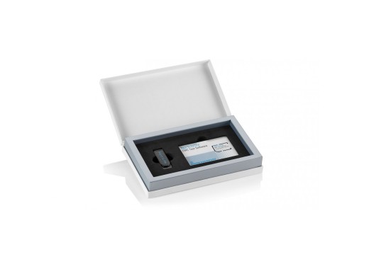 Rohde & Schwarz EMCPC ELEKTRA License Dongle
