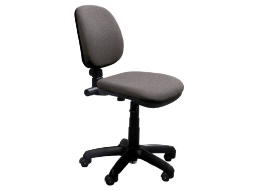 ESD safe work chair