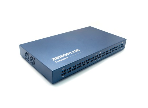 Zeroplus LAP-F16432M