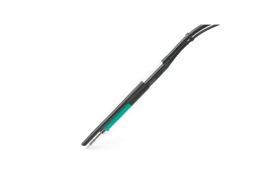 Flexible d'aspiration JBC F3449
