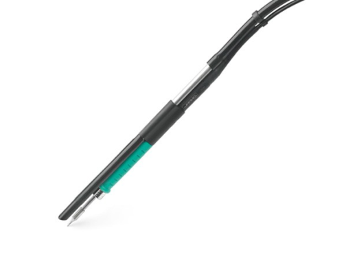 JBC F3450 fume clip-on for T210