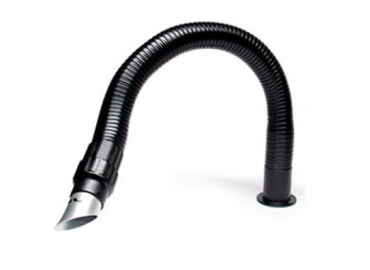 JBC FAE022 flexible arm