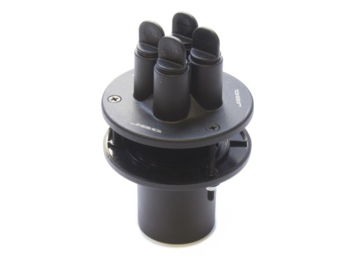 Adaptateur JBC FAE030