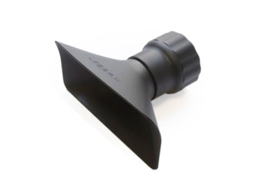 JBC FAE080 rectangular nozzle for FAE