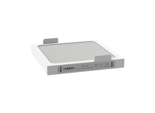 Préfiltre FAE1-110 de JBC (5 pièces)