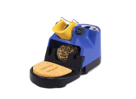 Porte-fer Hakko FH-220