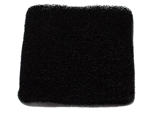 Filtre pour extracteur de fumée Aoyue 486(+) / FEK-01