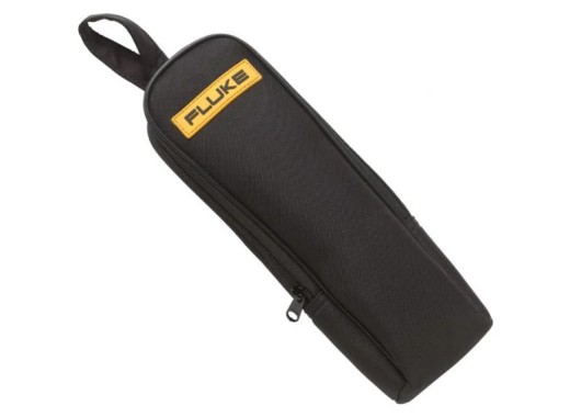 Mallette de transport Fluke C150