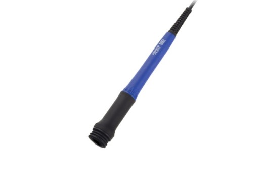 Hakko FX-9701-81 soldering iron