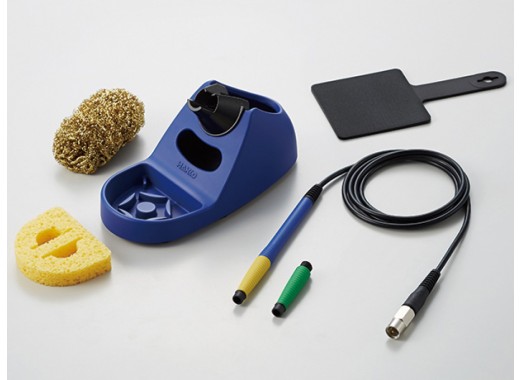 Hakko FX-1002 IH kit de conversion pour micro fer à souder