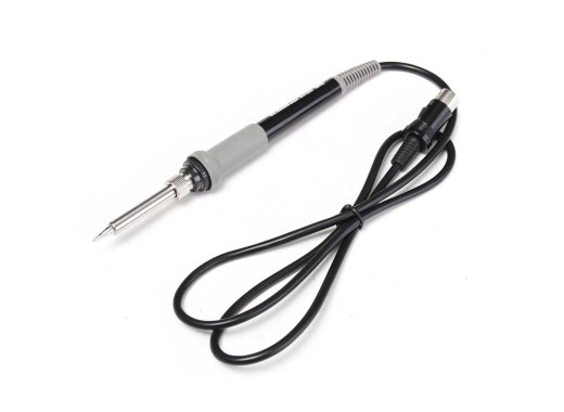 Fer à souder de rechange Hakko FX-8801