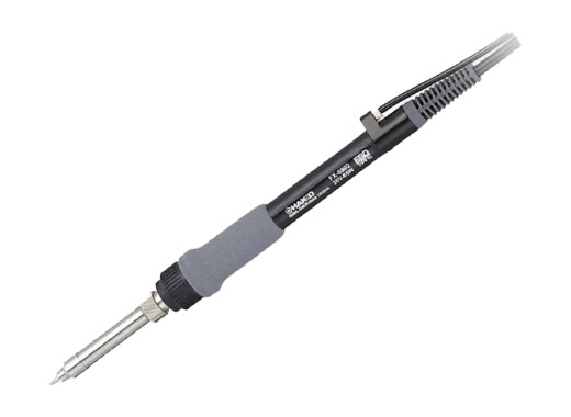 Fer à souder à l'azote de rechange Hakko FX-8802