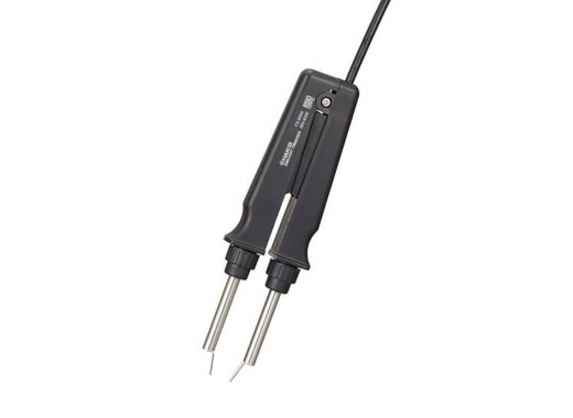Brucelles CMS Hakko FX-8804
