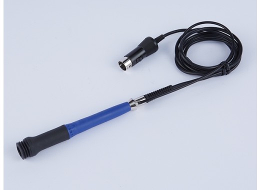 Hakko FX-9702-81 N₂ soldering iron