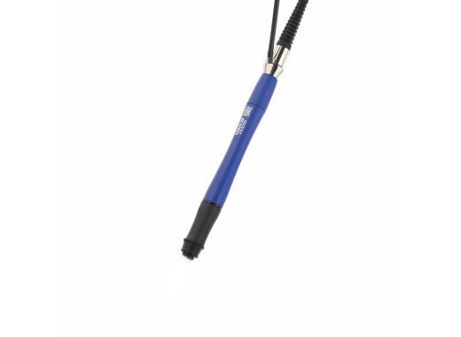 Hakko FX-9704-81 micro N₂ soldering iron