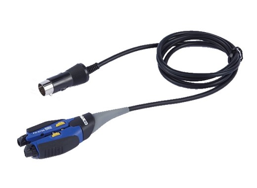 Hakko FX-9706-81 micro thermal tweezer