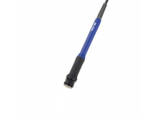 Hakko FX-9707-81 heavy-duty soldering iron