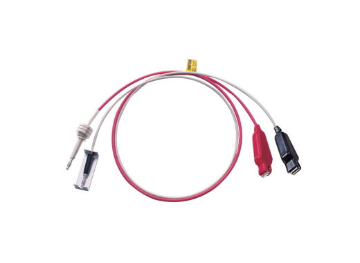 Cordon de mesure GW Instek GHT-114