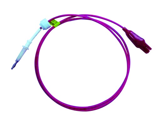 Cordon de mesure GW Instek GHT-116R