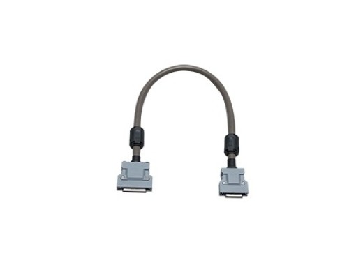 Graphtec B-567-05 link cable front