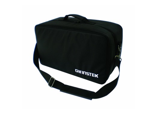 Sac de transport GW Instek GSC-008