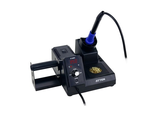 Atten ST-2090D soldering station