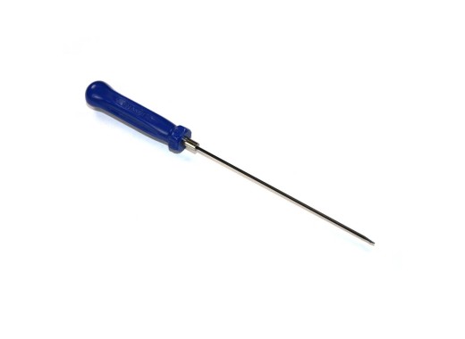 HAKKO B1085 Cleaning Pin