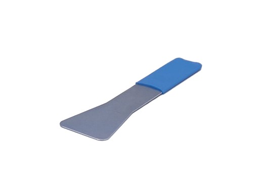 Hakko B2932 spatula for FX-300 series
