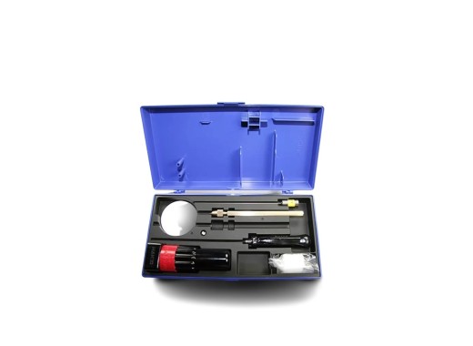 Hakko C5011 toolbox for the FR-400 desoldering station