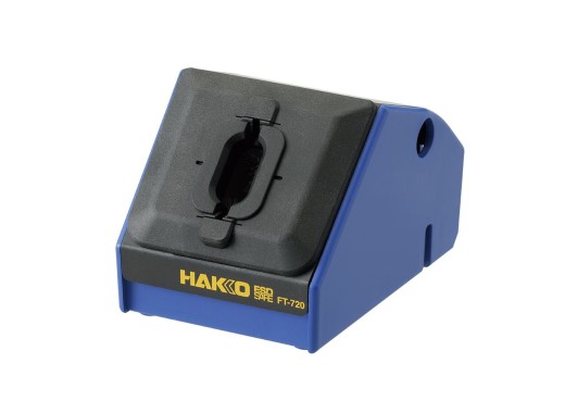 Nettoyeur de pointes Hakko FT-720