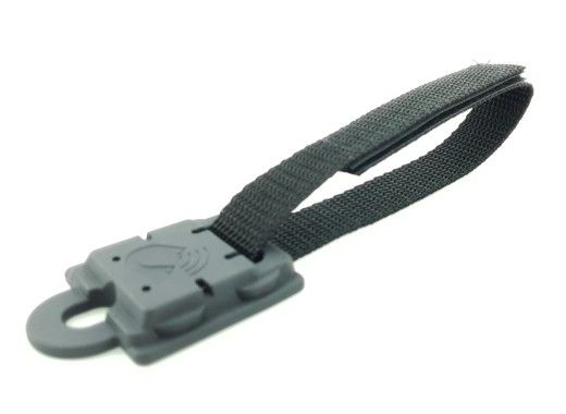 Brymen BMH-02 magnetic hanger