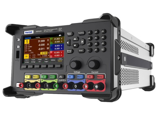Alimentation électrique Hantek HDP4424
