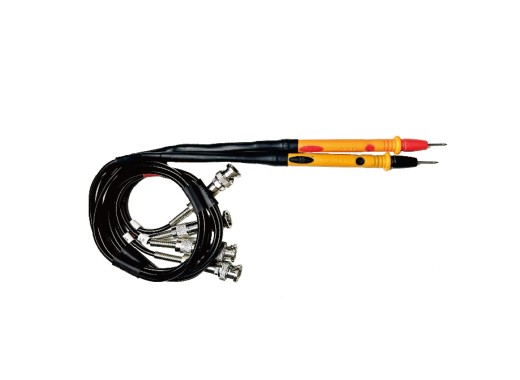 Stylo de test Ohmmètre Matrix IOM-002