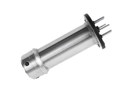 Spare heating element ST-8902D