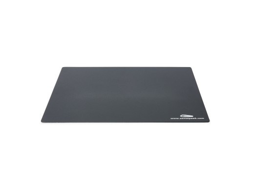 Couverture isolante de Sensepeek 4017 PCBite