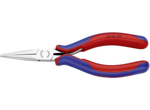 Knipex ribbon pliers 35 62 145