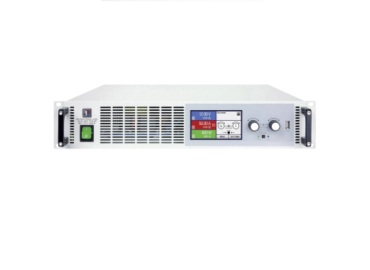 Charge électronique EA-EL9080-170B