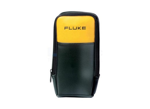 Mallette de transport Fluke C90