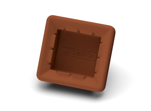 Torchon pour stations compactes JBC CL7984