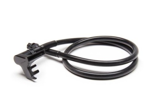 JBC FAE060 fume inlet duct