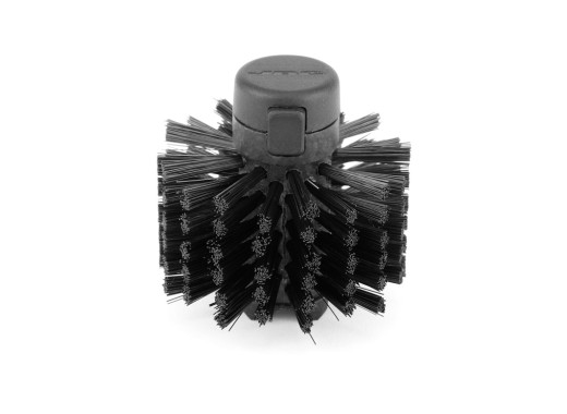 Brosses JBC pour CLMU et CLR (2 pièces)