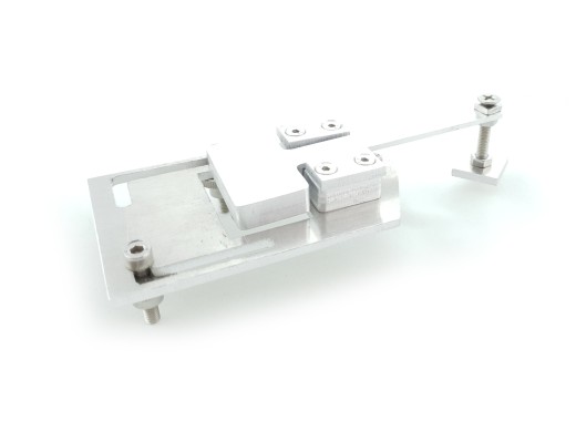 Phase vapeur IMD-DSS1 de IMDES