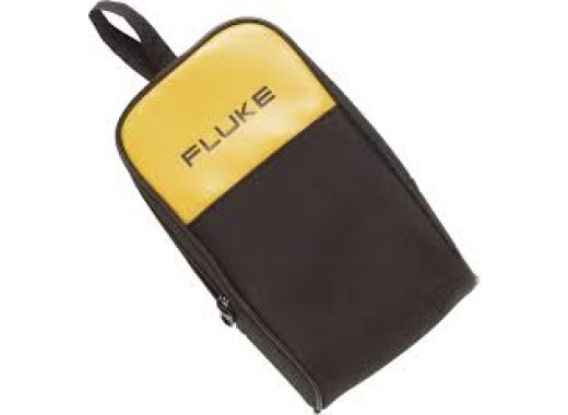 Mallette de transport Fluke C25